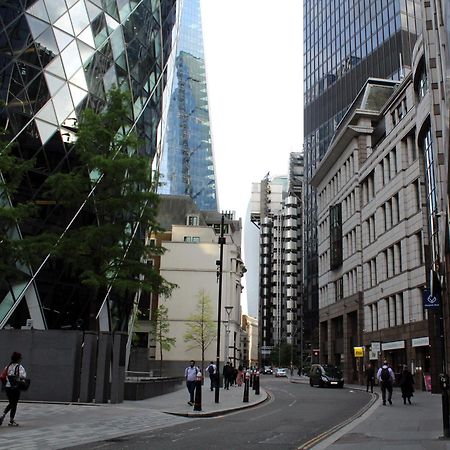Cozy Rooms Or Apartment In London Townhouse Fast Links To Central 외부 사진