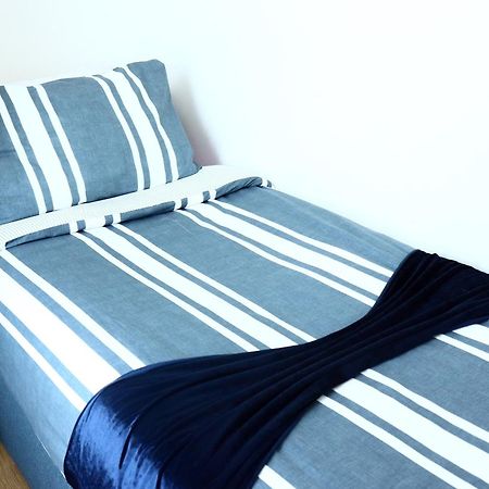 Cozy Rooms Or Apartment In London Townhouse Fast Links To Central 외부 사진