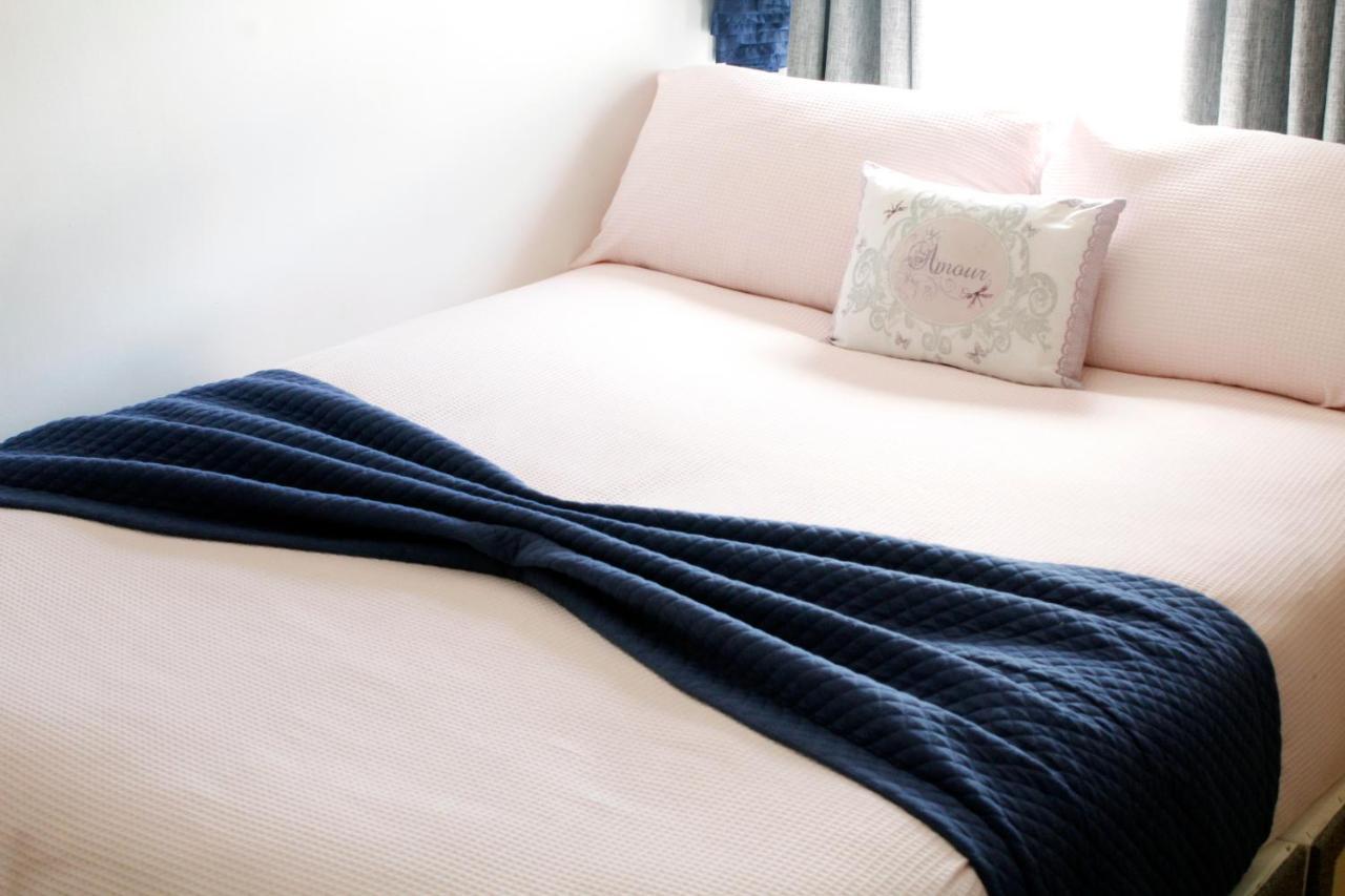 Cozy Rooms Or Apartment In London Townhouse Fast Links To Central 외부 사진