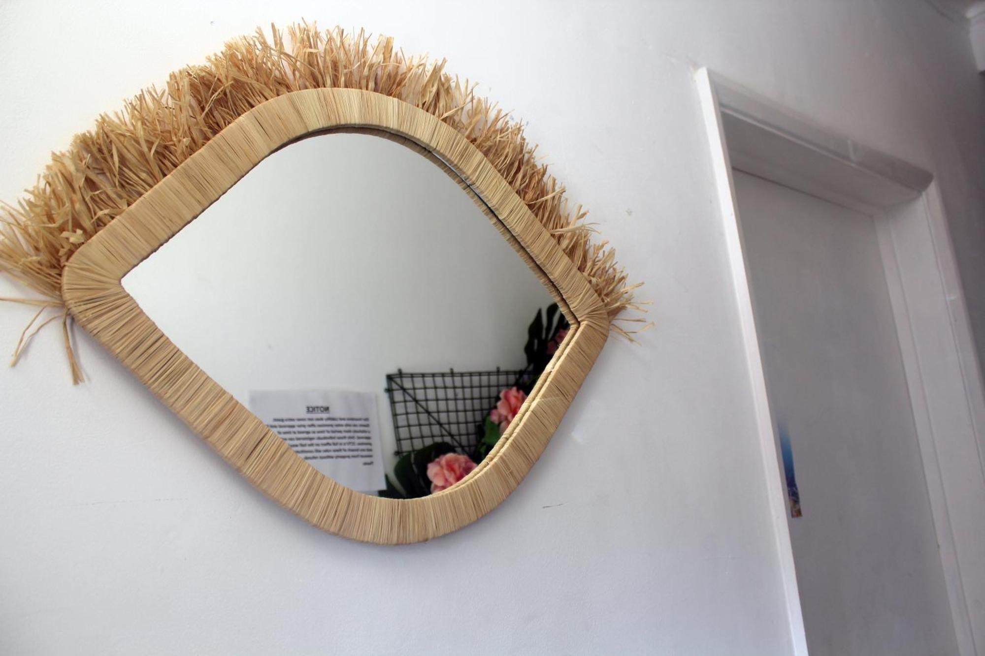 Cozy Rooms Or Apartment In London Townhouse Fast Links To Central 외부 사진