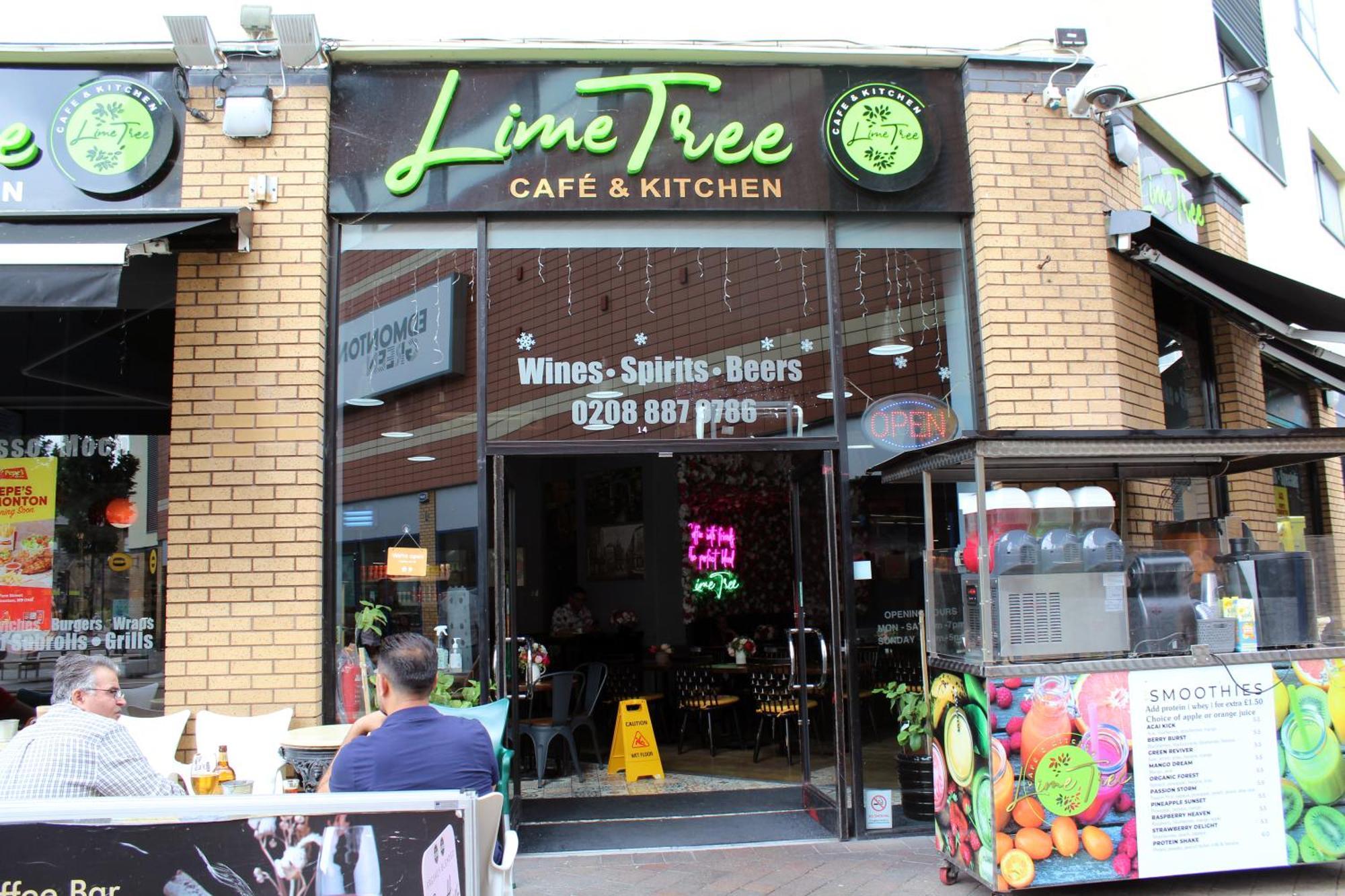 Cozy Rooms Or Apartment In London Townhouse Fast Links To Central 외부 사진