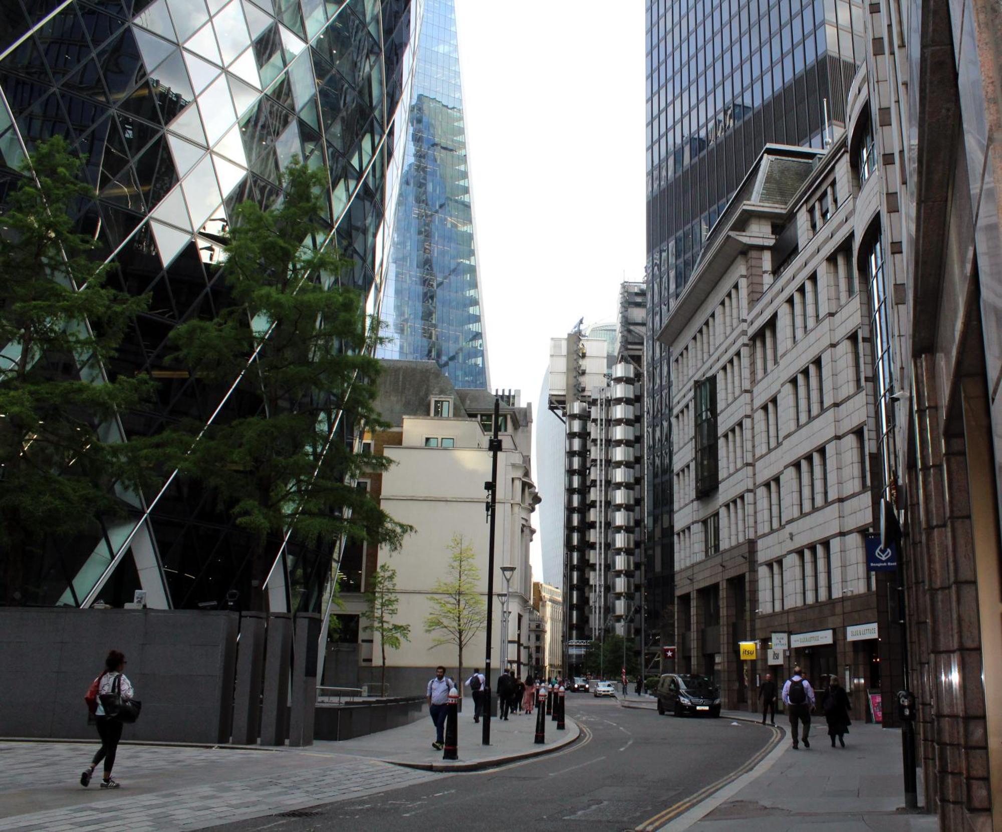 Cozy Rooms Or Apartment In London Townhouse Fast Links To Central 외부 사진