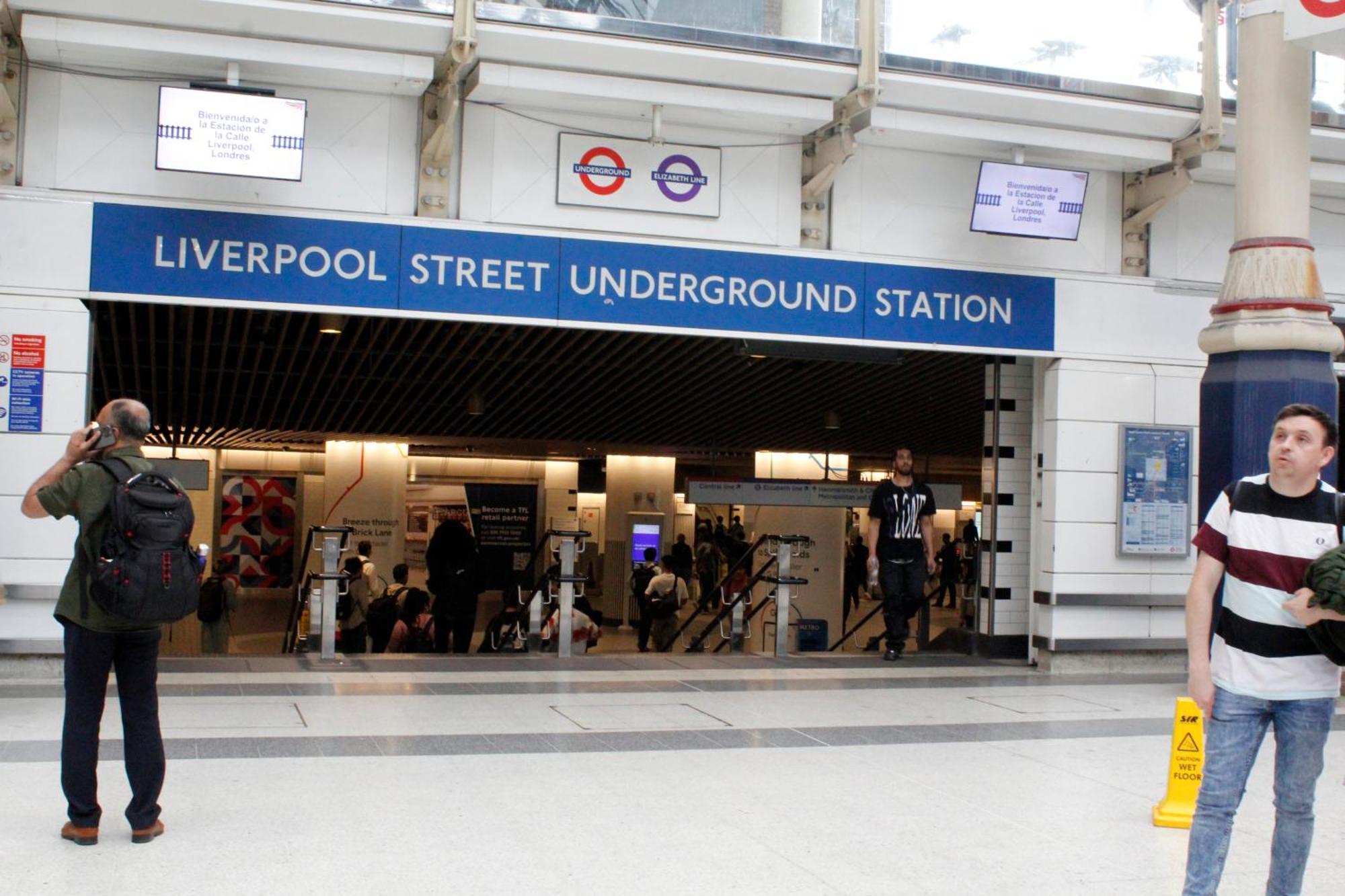 Cozy Rooms Or Apartment In London Townhouse Fast Links To Central 외부 사진