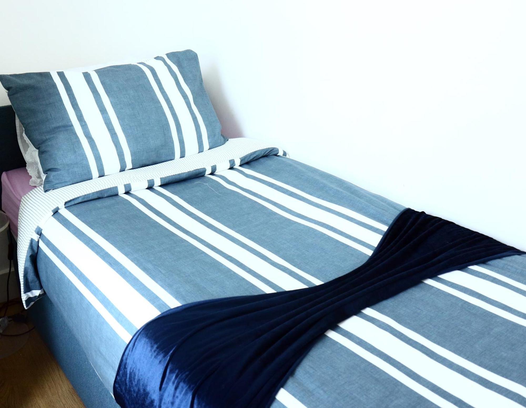 Cozy Rooms Or Apartment In London Townhouse Fast Links To Central 외부 사진