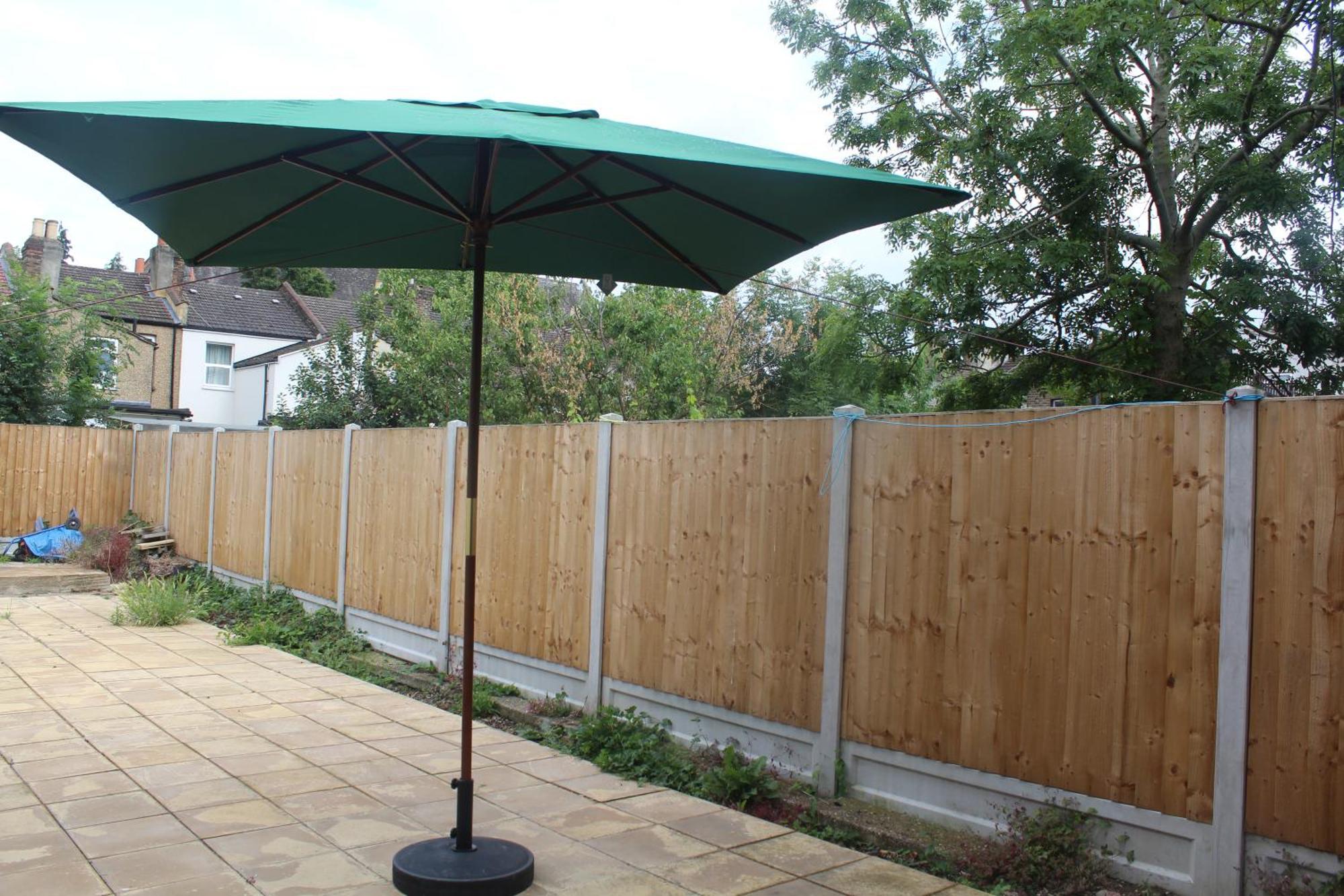 Cozy Rooms Or Apartment In London Townhouse Fast Links To Central 외부 사진